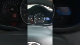 #starting problem#hyundai#i10#2009 model#