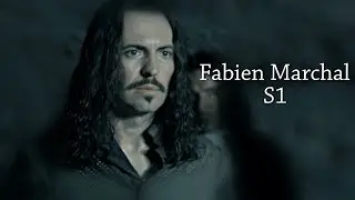 Fabien Marchal [1080p + 6CH + Logoless] - S1