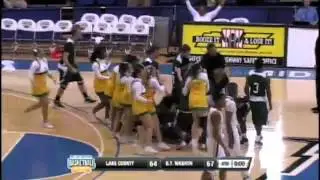 PlayOn! Sports - Production 3