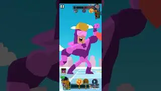 Impulse Love ( Booster Gold vs Blue Beetle ) vs THE LOD
