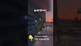 Кто Виноват в ВЕЧНОЙ Компиляции Шейдеров в ИГРАХ? #gamedevblog