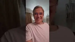 30 day Bounce Challenge~Day 2