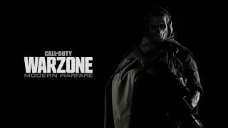 Call Of Duty Warzone RPG highlight #RPG #Plunder #GG