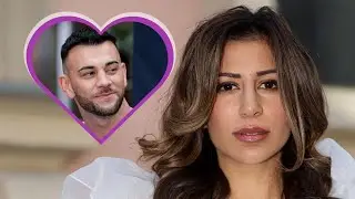 Eva Benetatou & ihr n&auml;chstes Statement zu Serkan & dem Fremdgehen!