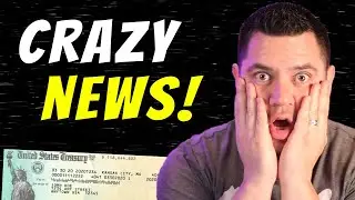 White House Wanted Gas Cards! Stimulus Update | 10 Million In Poverty | Russia Ukraine News March 21