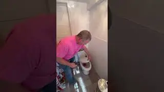 Toilet Leak Test: Save $$$ on Your Water Bill with This Simple Trick!
