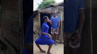 #amapiano #afrohouse #music #dj #amapianotv #dance #comedymusic #amapianotv