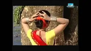 Old Assamese Bihu Songs: Sokua kotha kole kiman morom lage