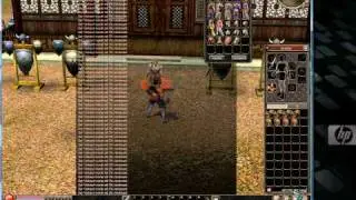 KingMT2 hack yang ^^.avi