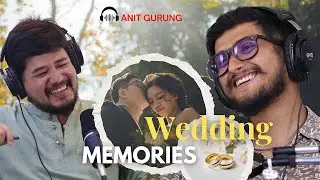 The Truth Behind the Camera: Ankur&rsquo;s Best & Worst Wedding Client Stories 📸💬