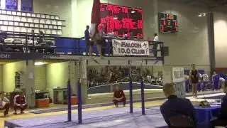 RMO 2013 V,PB