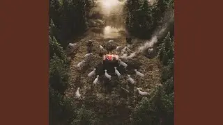 The Promise