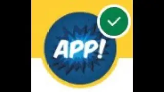 Install AppExchange Packages || AppExchange Basics || Challenge 4