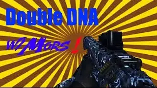 FREE TO USE GAMEPLAY [HD] 