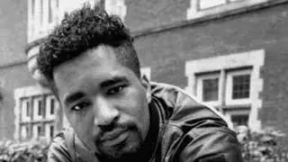 BEST OF MARLEY MARL VOL 2