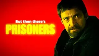 Most Kidnapping related movies are SH*T... | Prisoners movie review in hindi