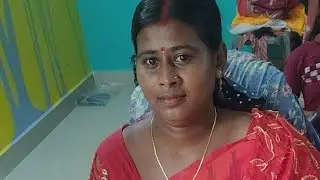 10 time Face shaving piggy nose haircut and facial #facial #shaving #massage @juthikasmakeover