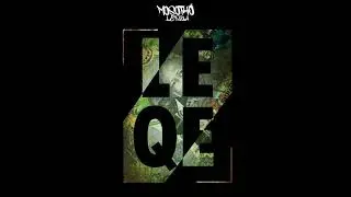 Leqe- Mosotho Lets&rsquo;ela 