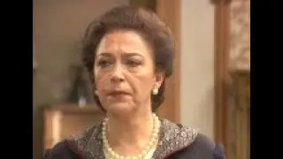 Raimundo a Francisca: 
