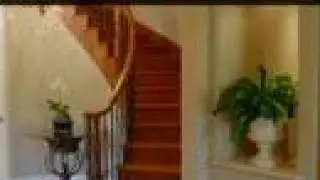 Beautiful Custom Home In Silicon Valley
