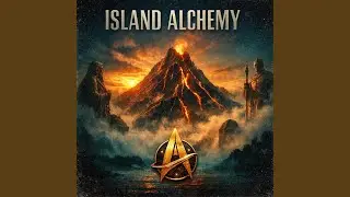 Island Alchemy
