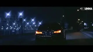 Davtyan Beats - In My Mind