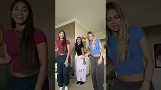 coucoo dance trend #dance