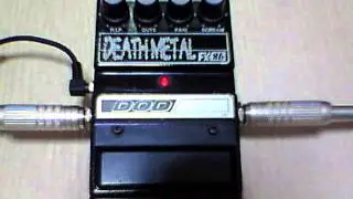 DOD-FX-86