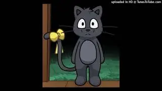 Curiosity Killed The Cat [V2 Teaser]