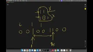 Tactical Conversion | Binary String Problem | CodeChef Solution Explained