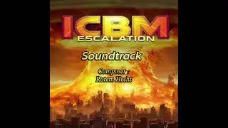 ICBM Escalation OST - Policy By Other Means