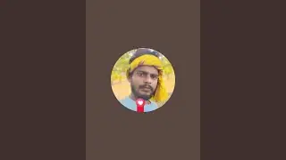 Anshika studio ABN is live