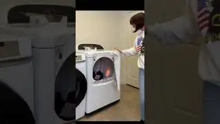 Чистка военной формы