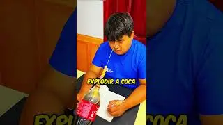 Como Passar em Todas as Materias #interessante #curioso #incrivel
