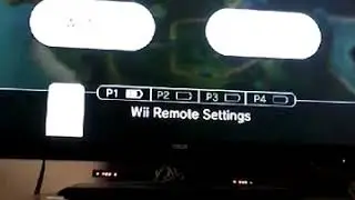 donkey kong country returns gameplay 1 (low quality)