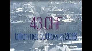 Clarity on Performance of Swiss Private Banks in 100 seconds