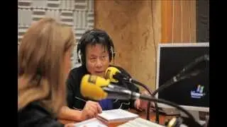Yuen Method - Dr.  Kam Yuen - Cadena Ser Espa&ntilde;a  Yuen Method