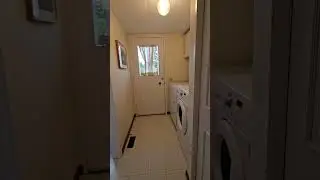 Canyon Meadows Hidden Gem Literally