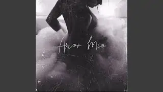Amor Mio