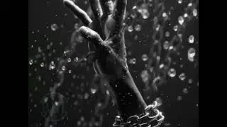 B.I.T.E - Holding back