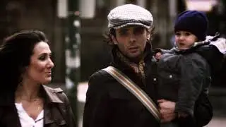 Bahadır Tatlıöz - Yıllar ( Yıl 2012 ) #nostalji