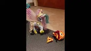 chismes.com tercera acusada celestia