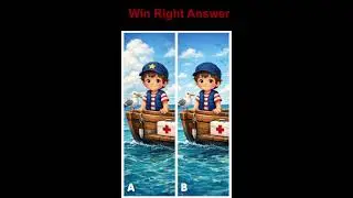 99% People Fail This Circle Number Puzzle | Can You Solve It?