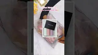 Premium Quality Hijab Set From Flipkart 🧕🏻. #hijab #flipkarthaul