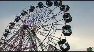 Rohtak Trade Fair 2021