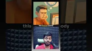 Искусственный интеллект нанимает людей 🤯 | На этой неделе в мире дизайна и ИИ