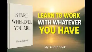 Top Expert Reveals FAST TRACK SKILL Development Secrets