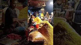 মেলার বাজার , street food , road side food , street food maker , bd food , bangladesh food