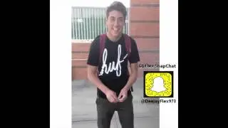 Damn Daniel (Trap Remix)