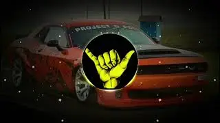 DJ SAK MASAK NASI DALAM BAMBU BAKAR KAYU-DJ TOR MONITOR KETUA SLOW VIRAL TIKTOK TERBARU 2026